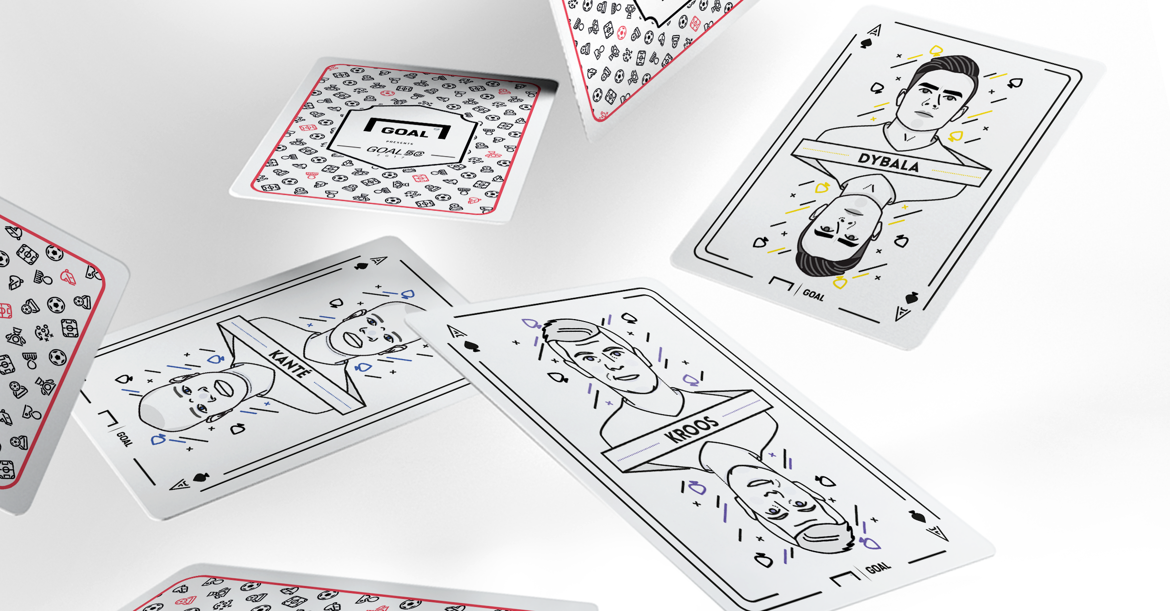 使他在球員 使他在球員