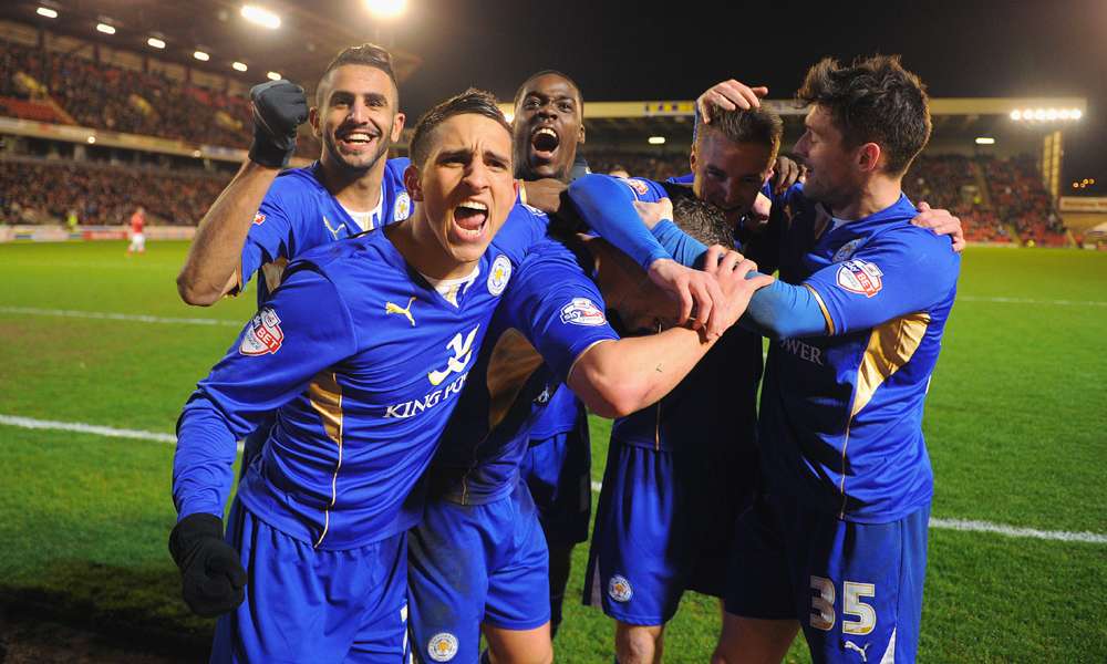 既展现出强 既展现出强