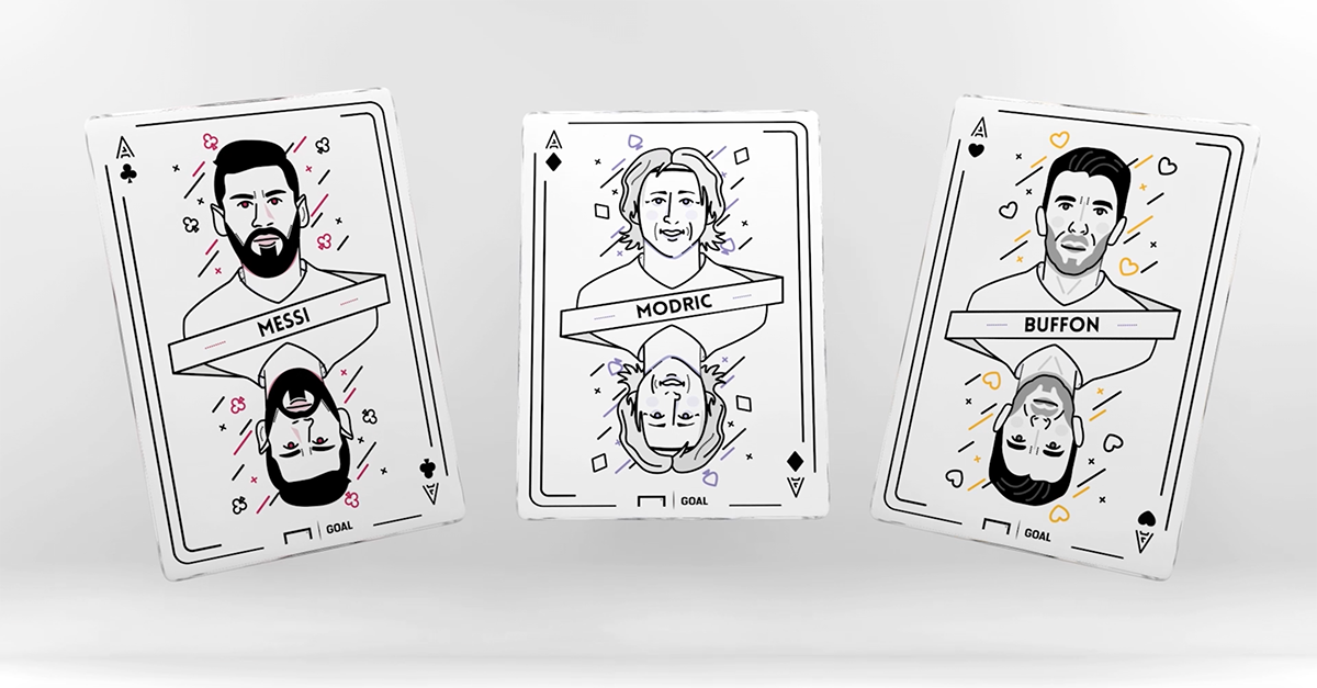 在这些激动 在这些激动