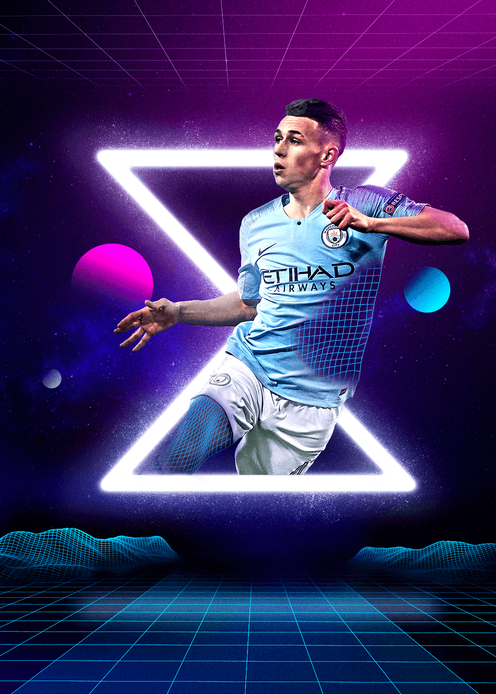 本文将深入 本文将深入