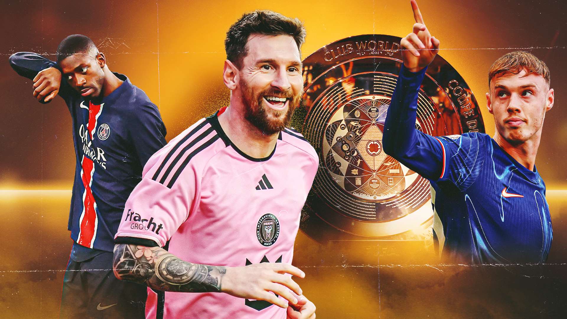 验丰富球员 验丰富球员