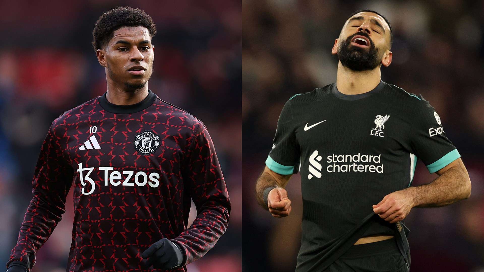 EK雅典能 EK雅典能