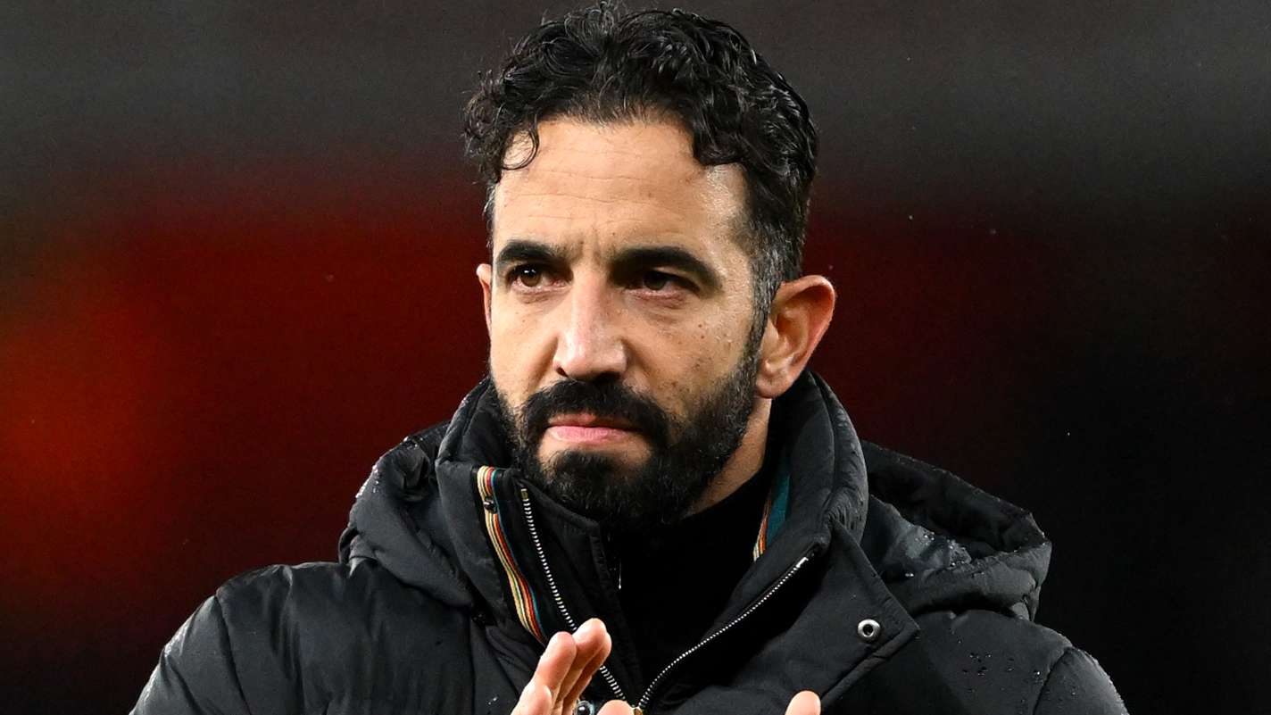 以一記教科 以一記教科