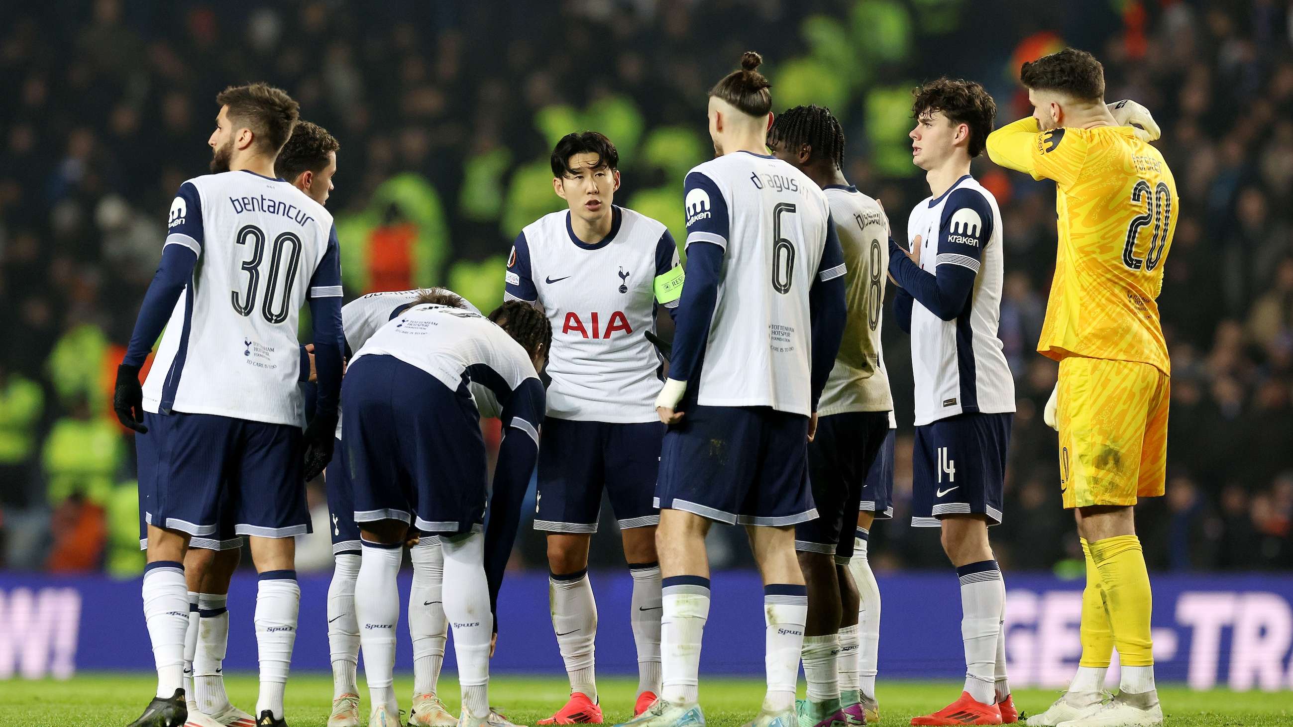 提高裁判薪 提高裁判薪