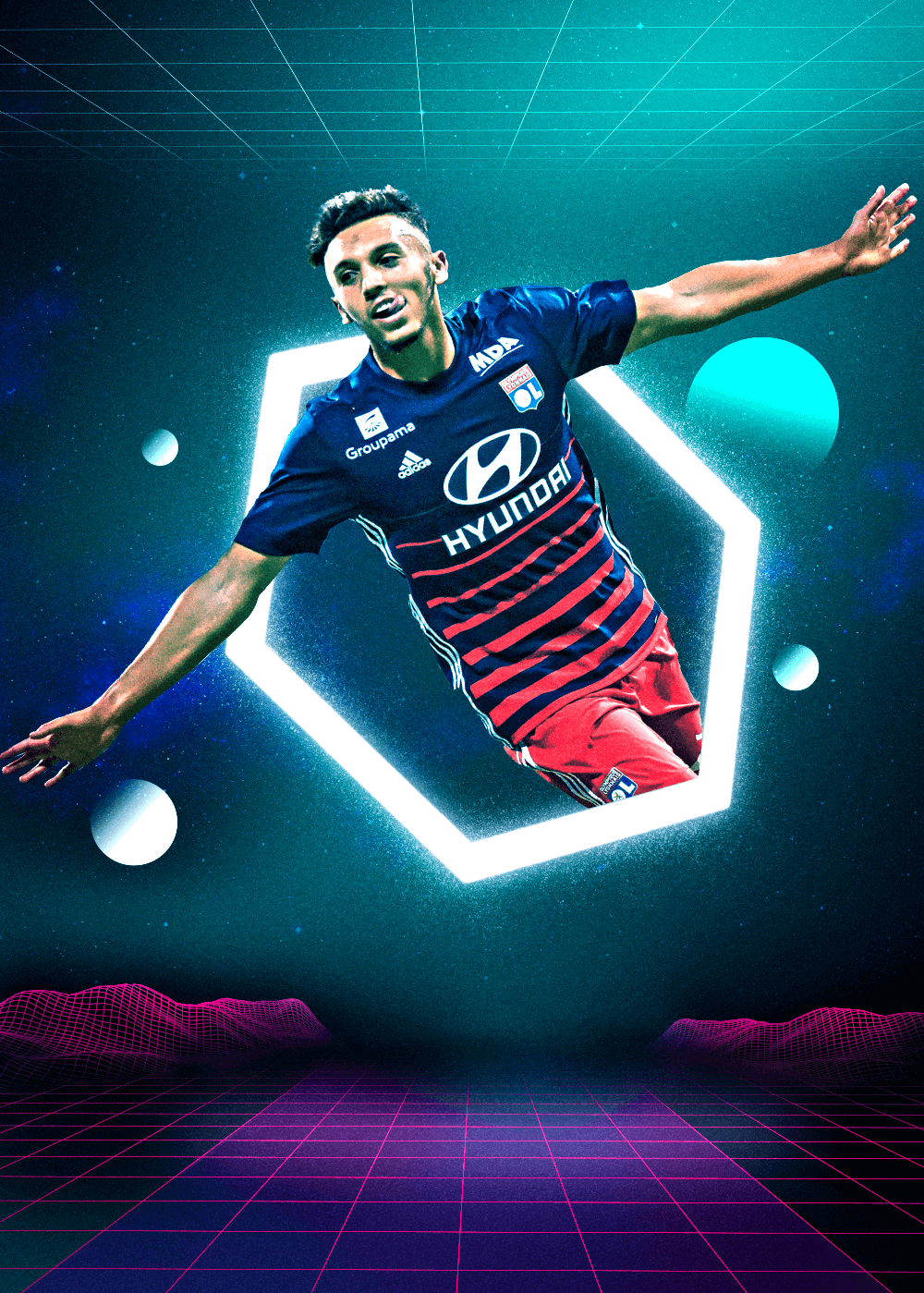 陈国抗的临 陈国抗的临