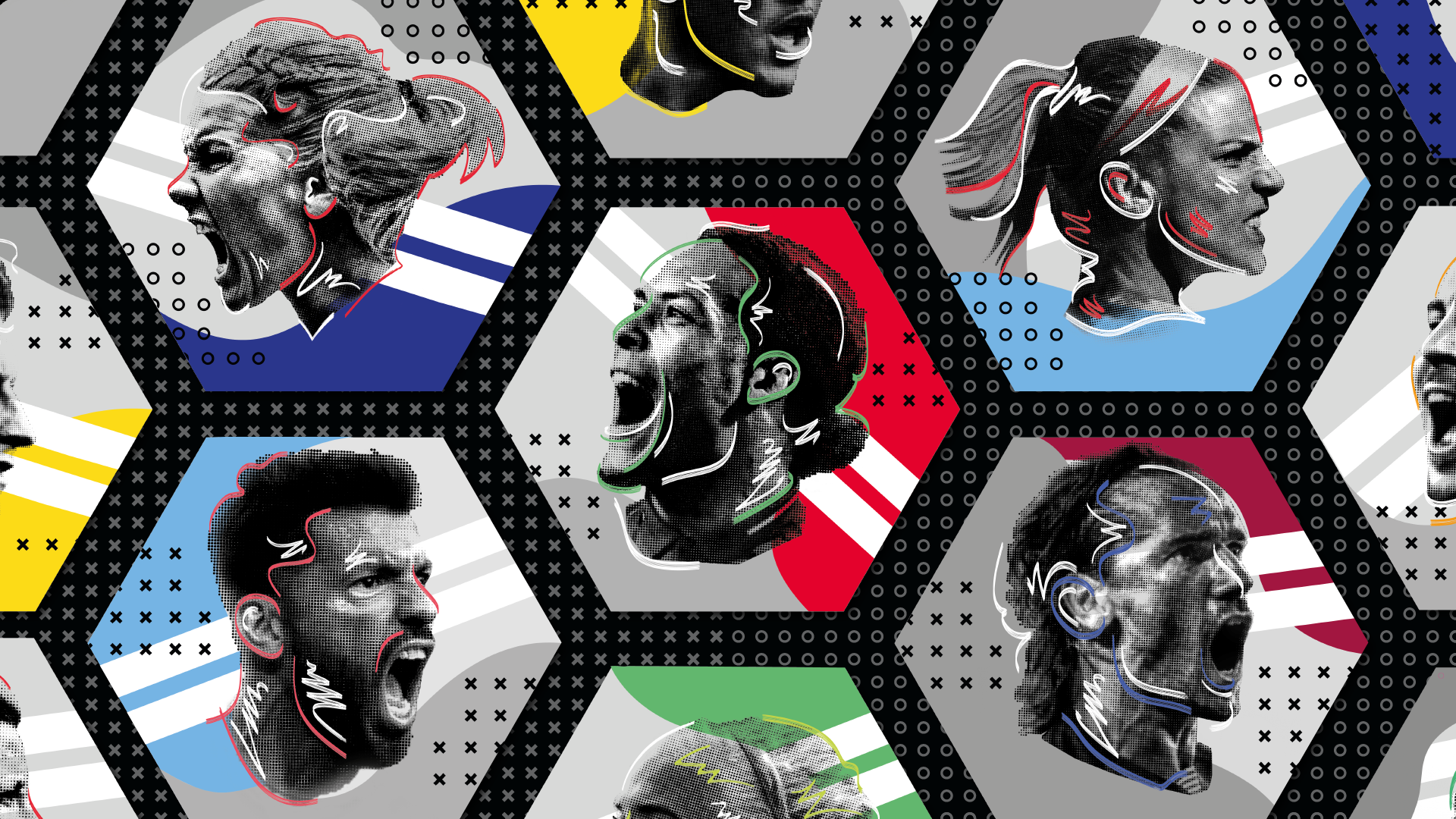 尽管在上半 尽管在上半