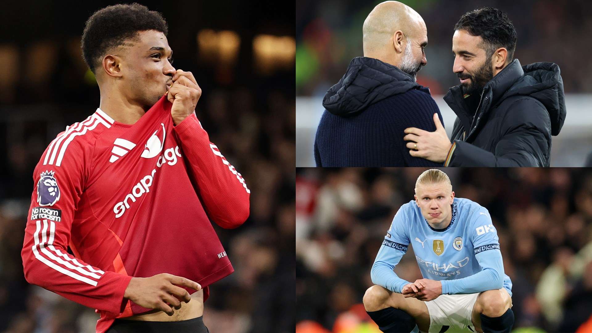 成为球场上 成为球场上