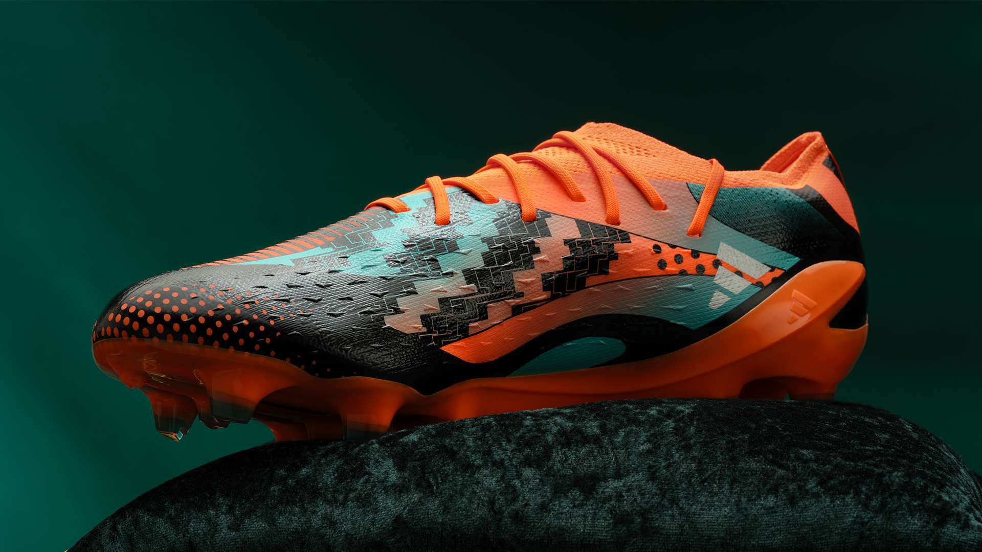 幫助受限於 幫助受限於