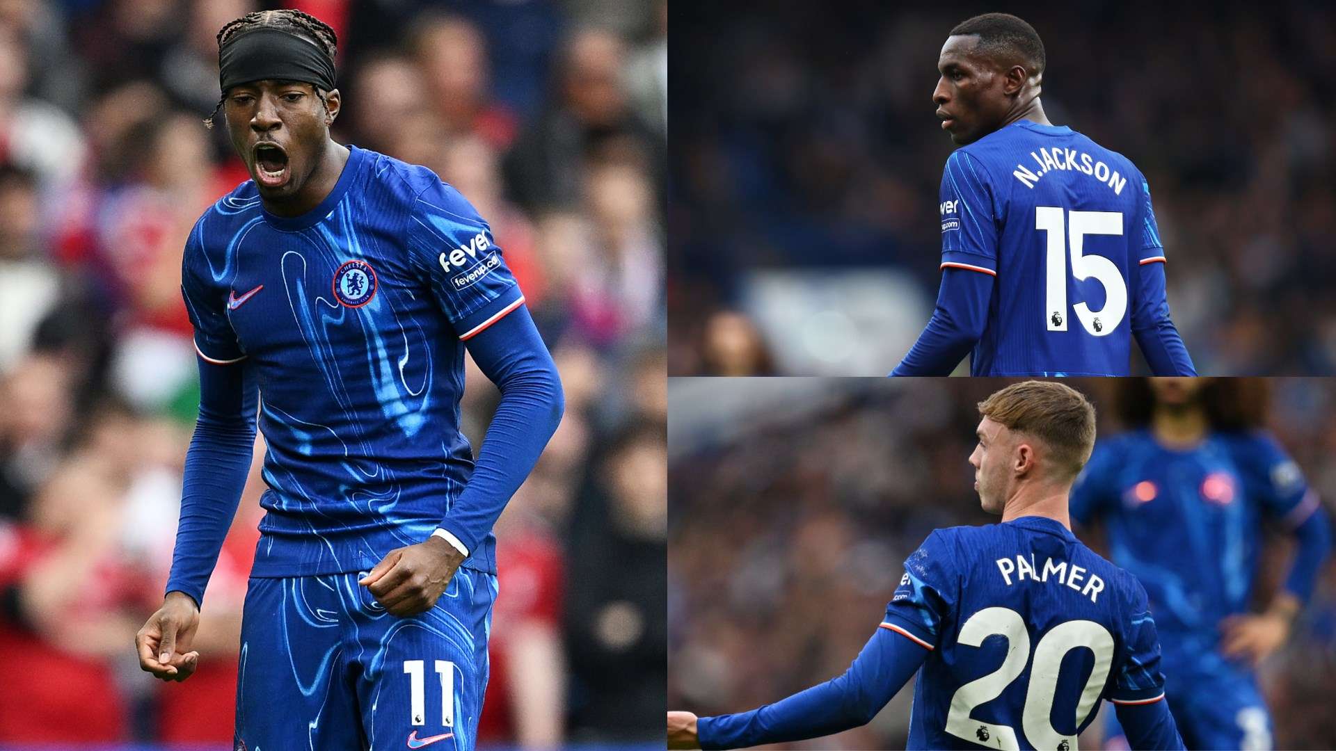 盲人足球無 盲人足球無