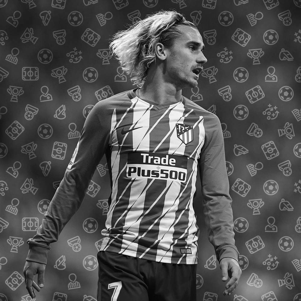 迷無法進場 迷無法進場