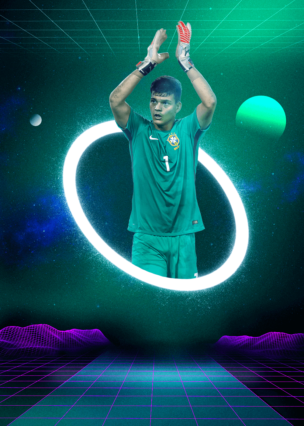 一次重大轉 一次重大轉