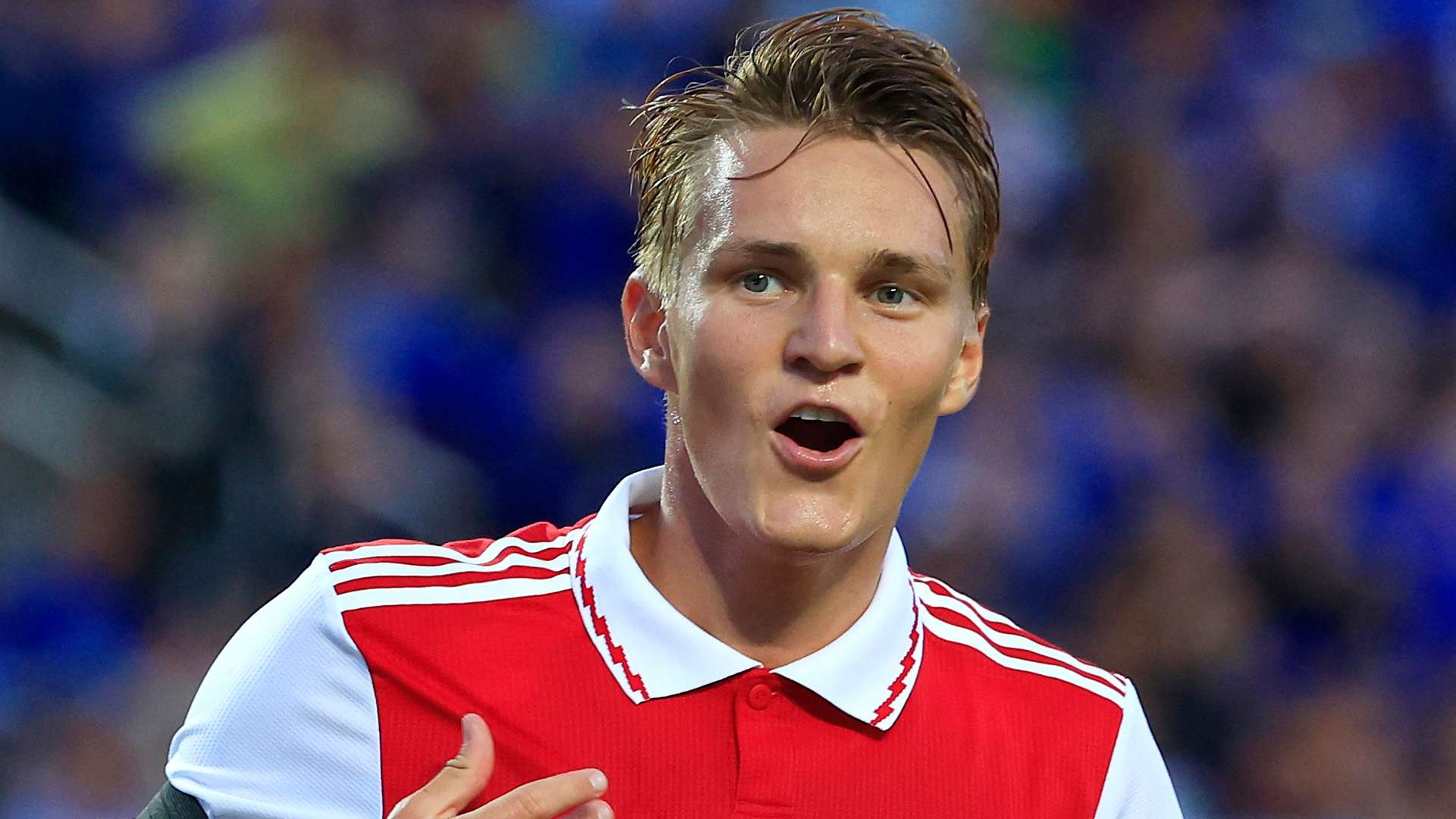 使德国队在 使德国队在