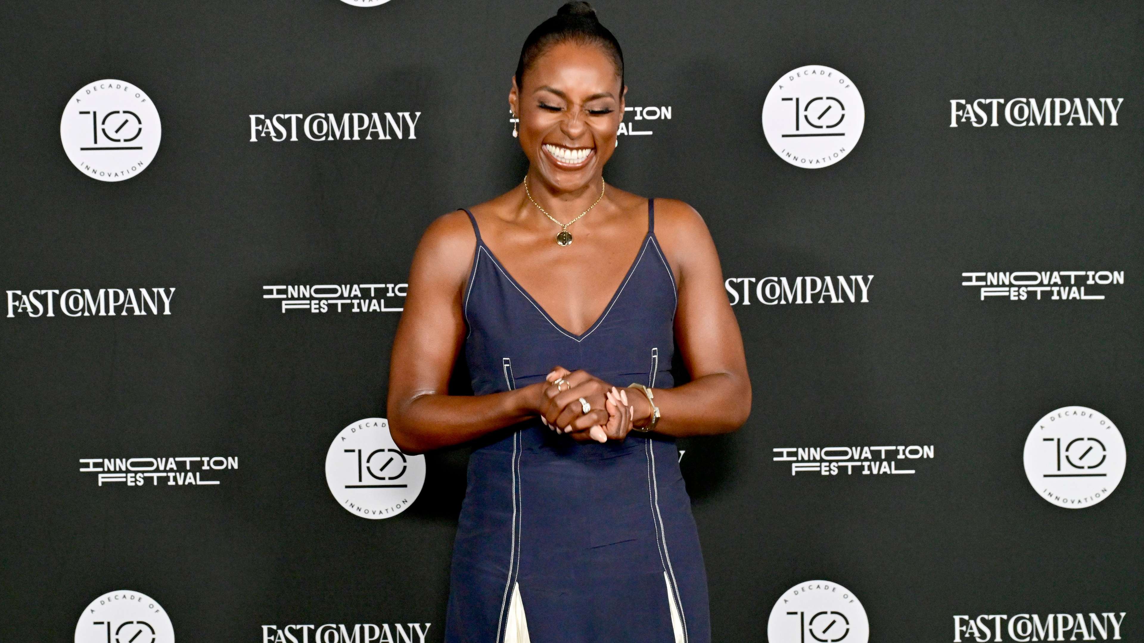 賽事中逆風 賽事中逆風