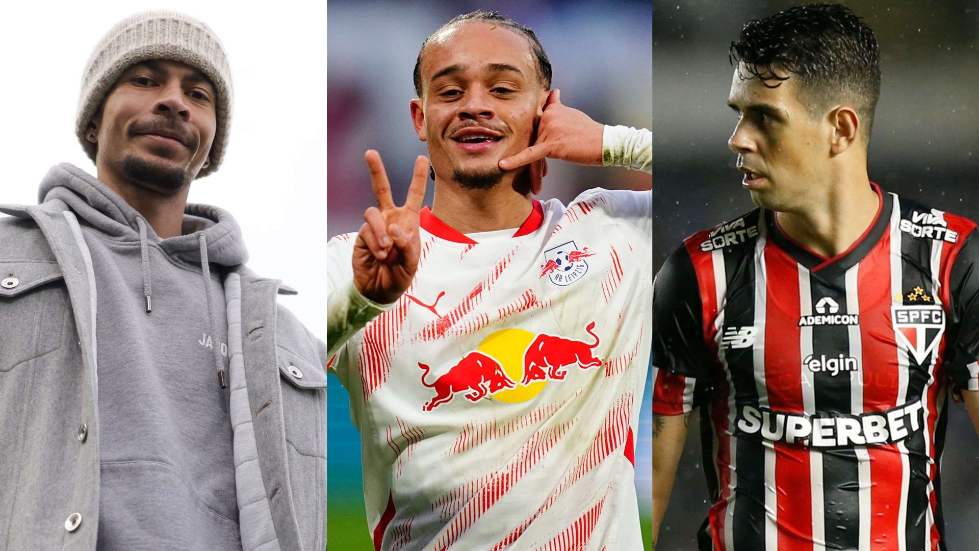 韓國媒體的 韓國媒體的