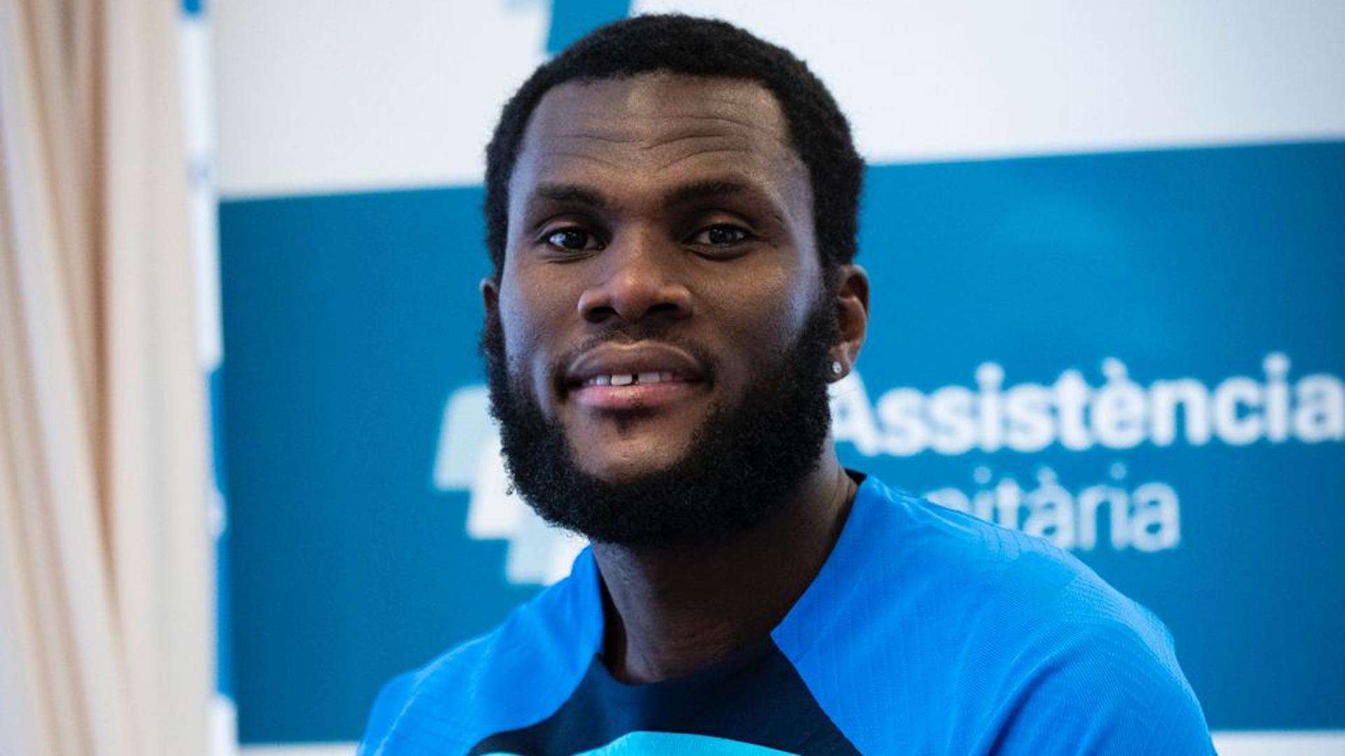 這一轉會費 這一轉會費