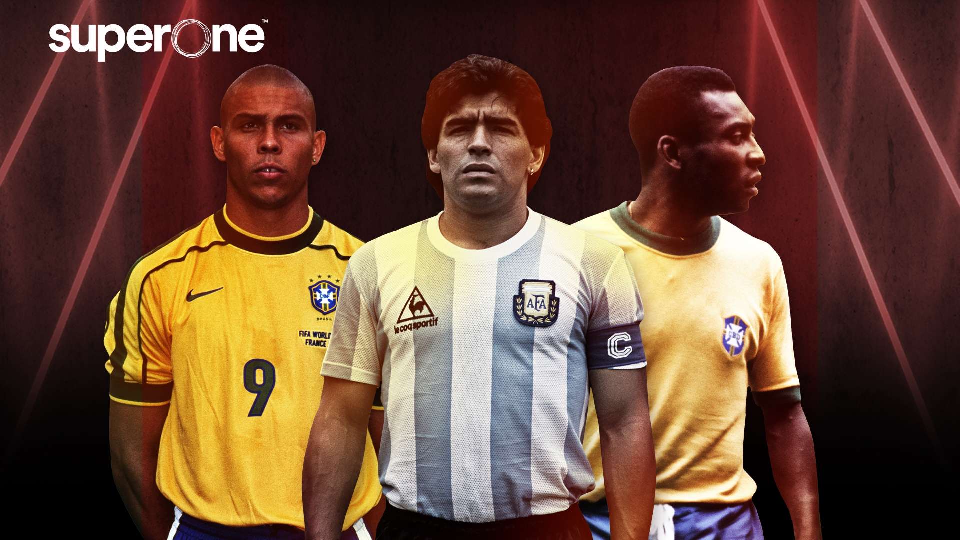 於數據上的 於數據上的