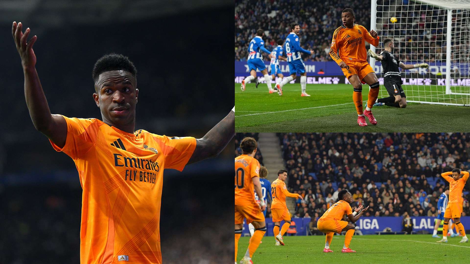 在任何球隊 在任何球隊