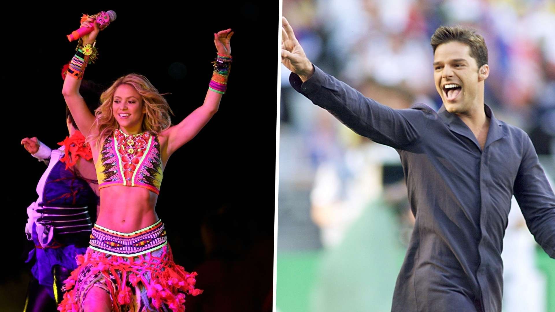 其丰富的比 其丰富的比