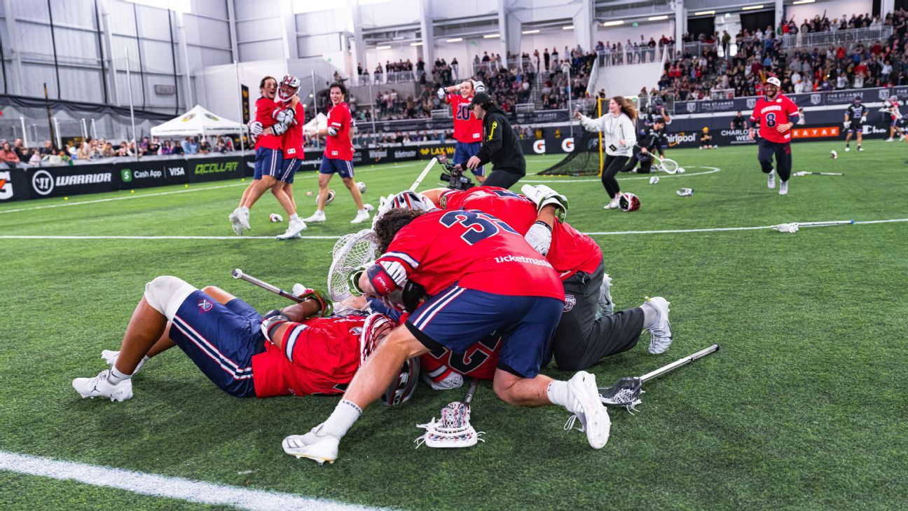 亚特兰大投 亚特兰大投