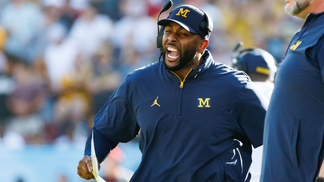 這一進球充 這一進球充