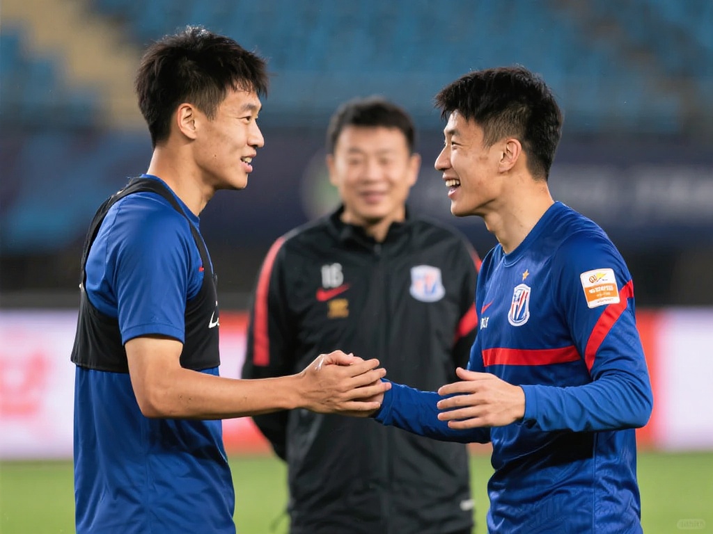 无论是技术 无论是技术