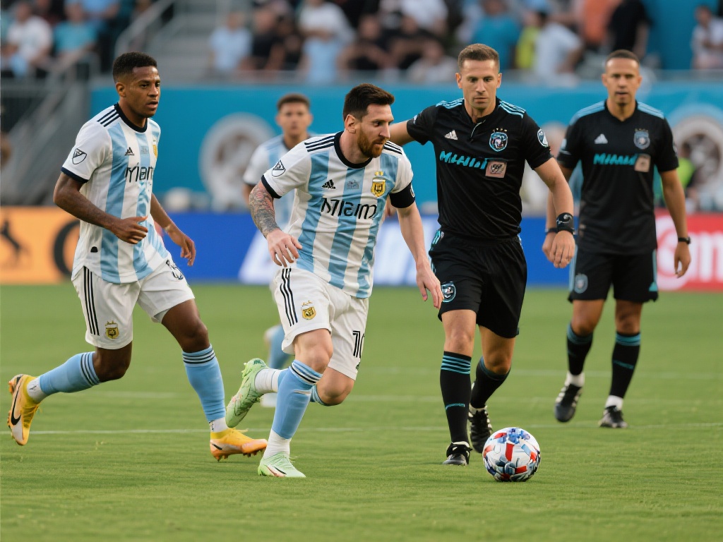 细节决定成 细节决定成