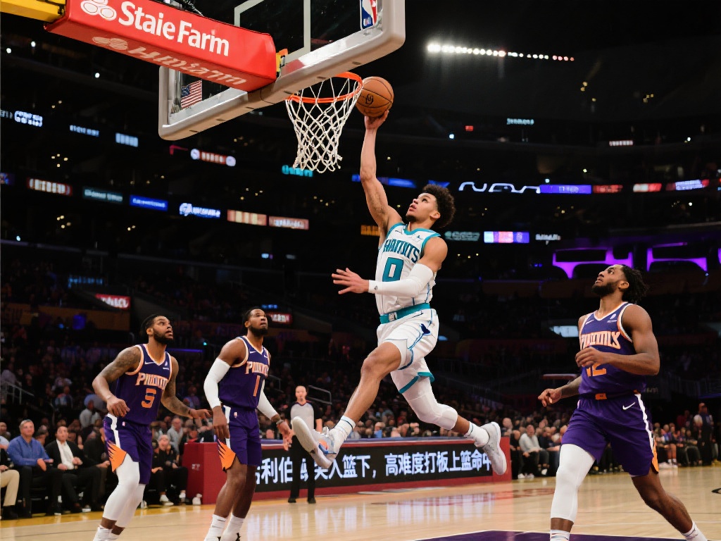 黎在新赛季 黎在新赛季