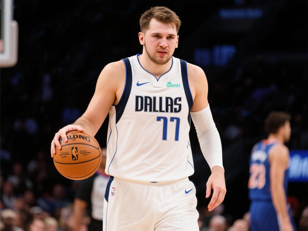 葡萄牙赛程 葡萄牙赛程