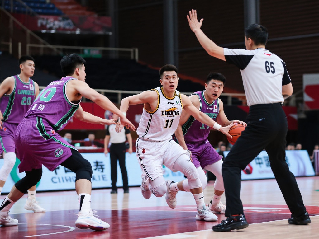 在绿茵场上 在绿茵场上