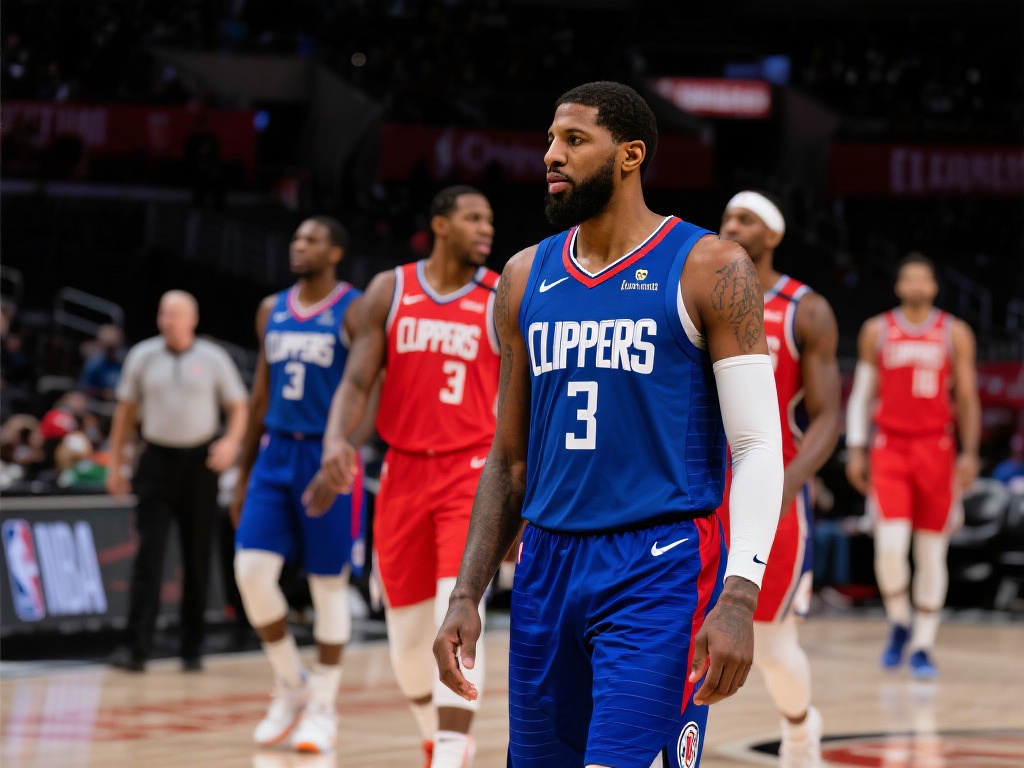 有目共睹 有目共睹