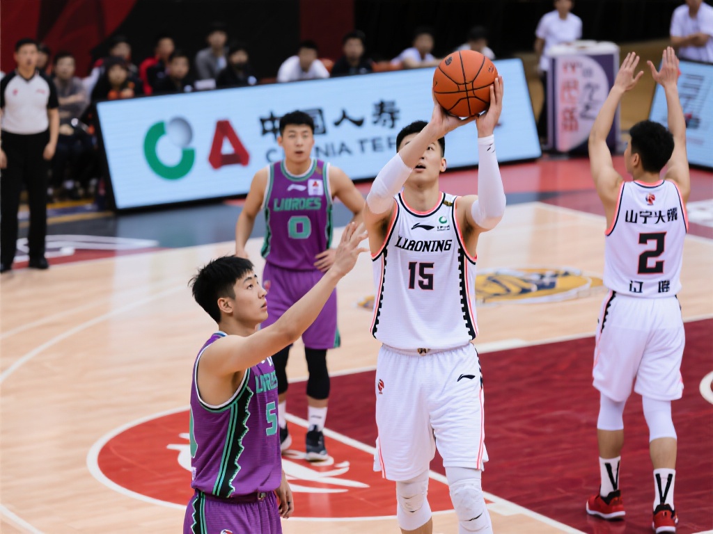 吸引更多游 吸引更多游