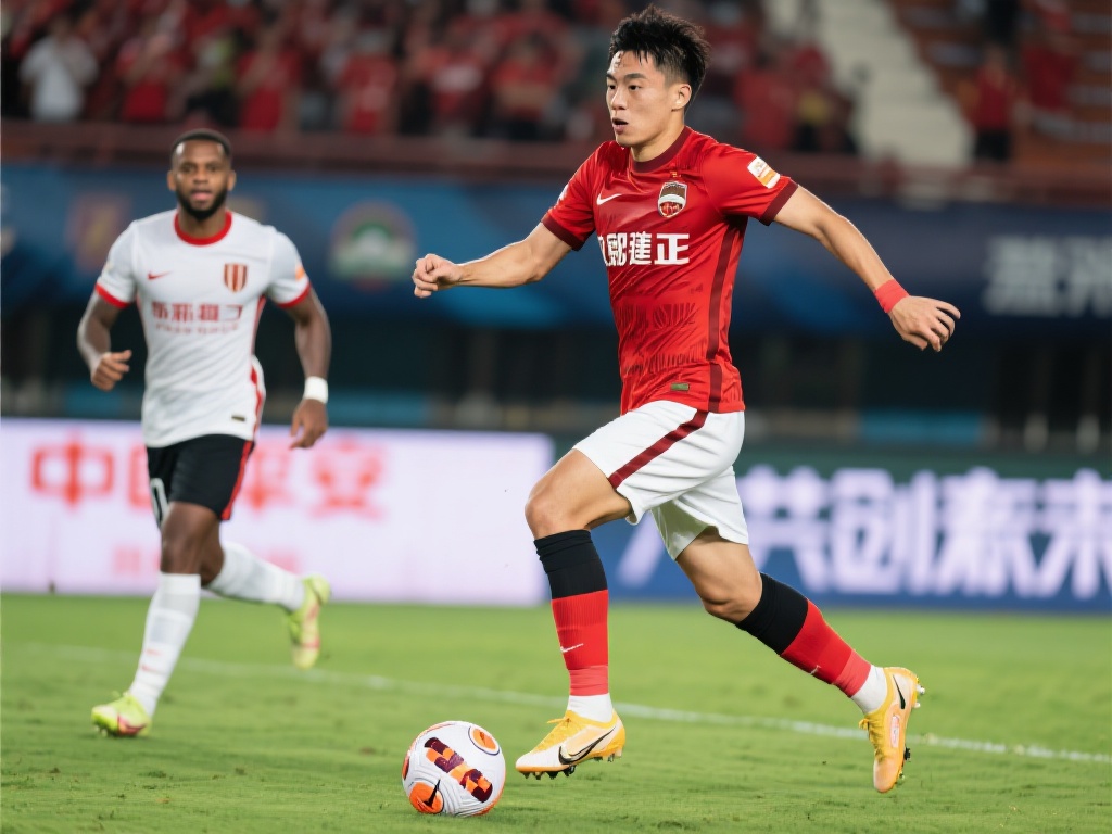 沙滩足球作 沙滩足球作