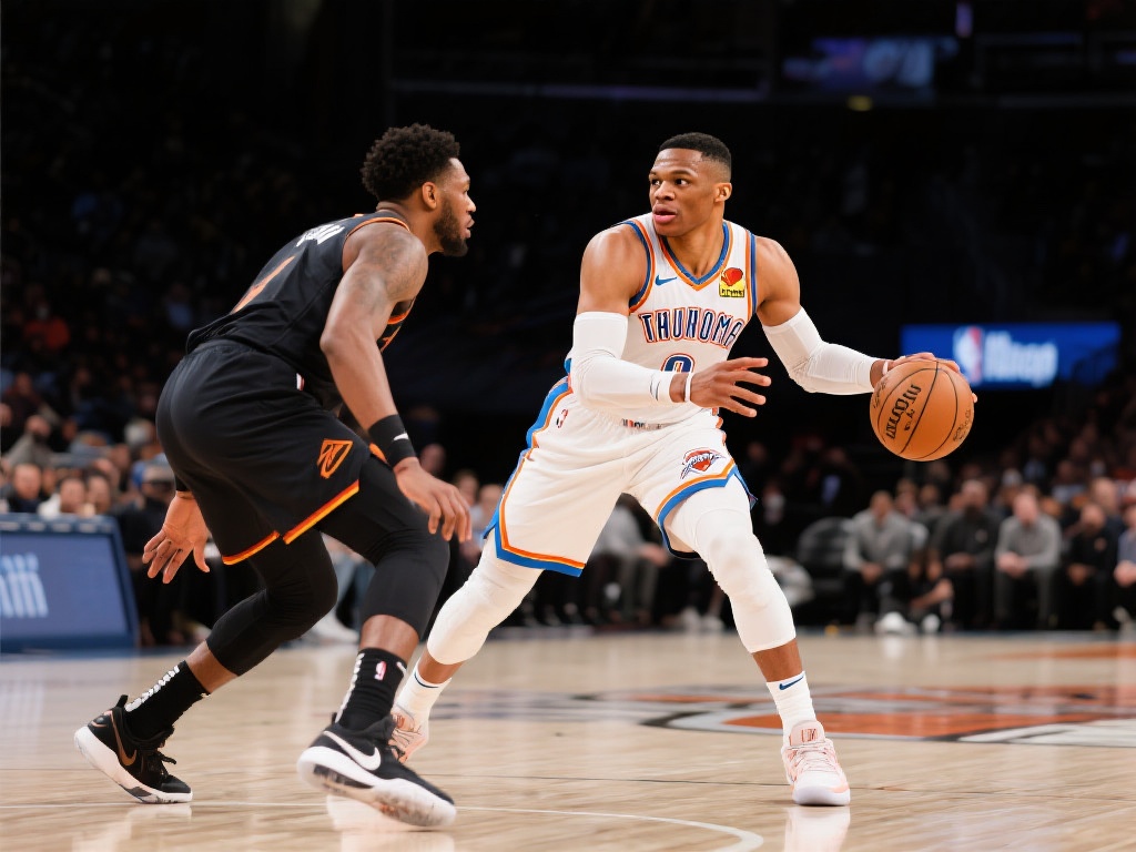 艾顿的统治 艾顿的统治