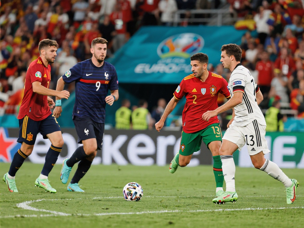 万的合同 万的合同