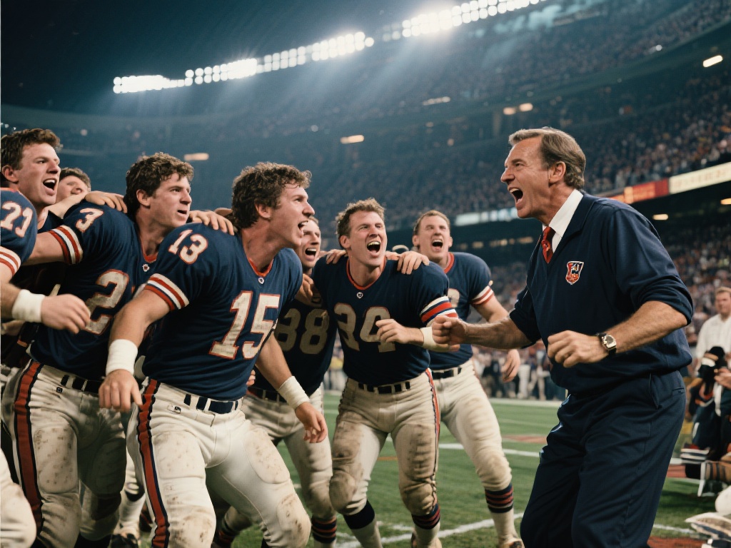 都在向世界 都在向世界