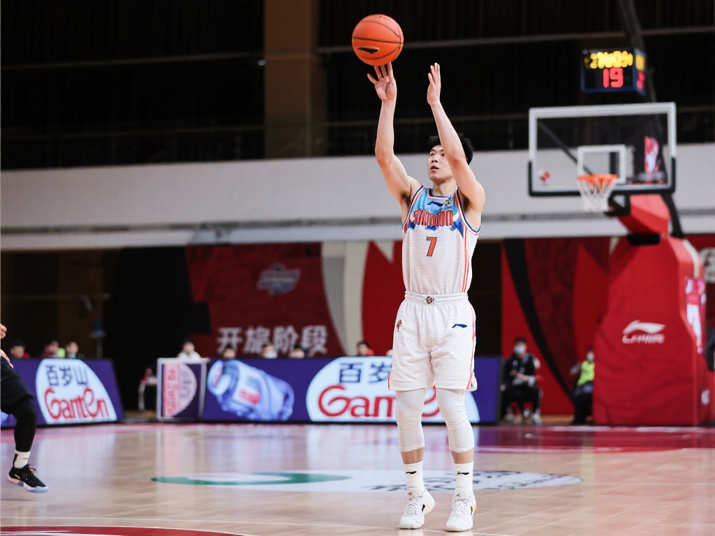 是他作为队 是他作为队