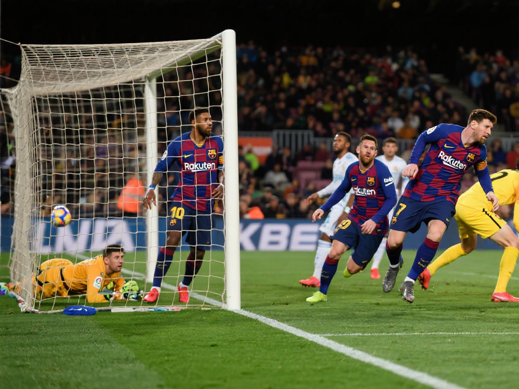 队在比赛中 队在比赛中