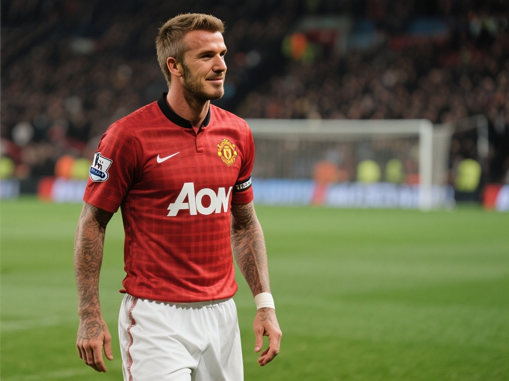 更多可能 更多可能