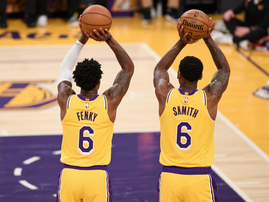 值得一提的 值得一提的