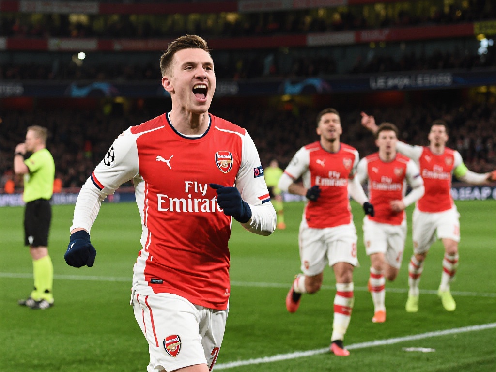 队的起源与 队的起源与