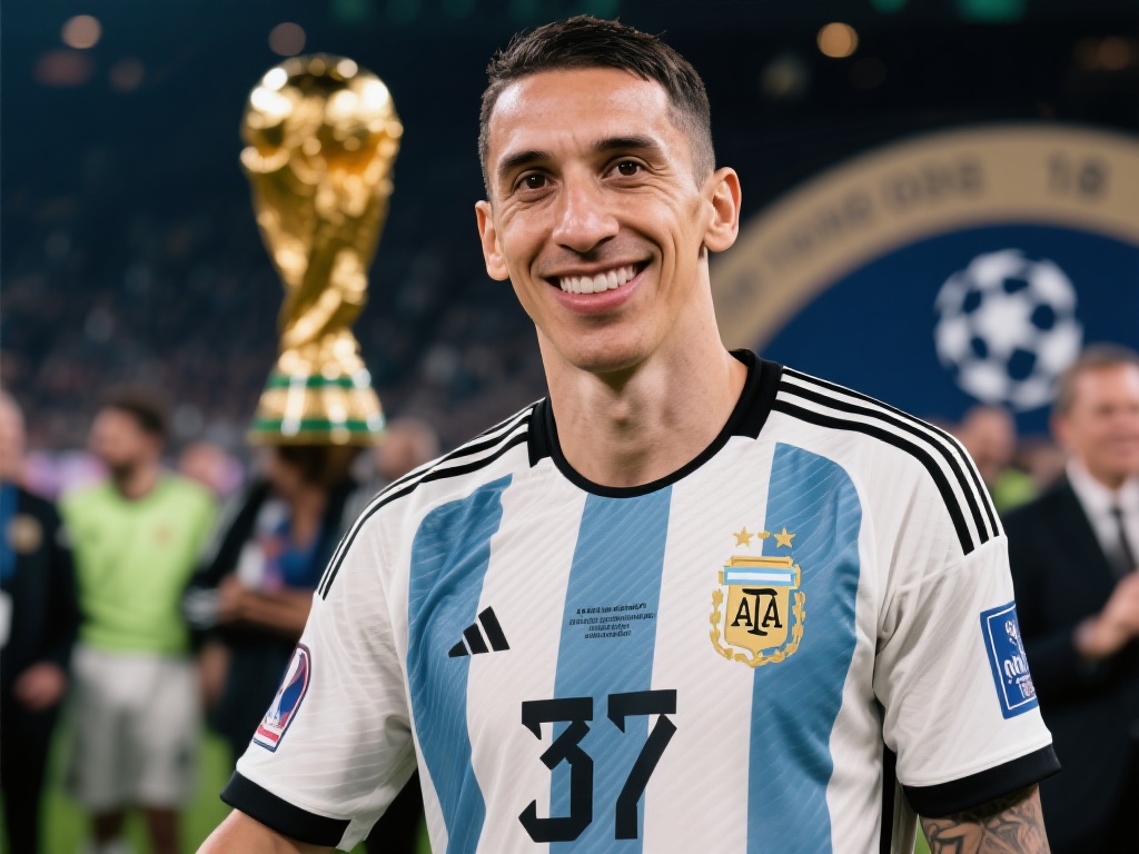 的冷静与团 的冷静与团