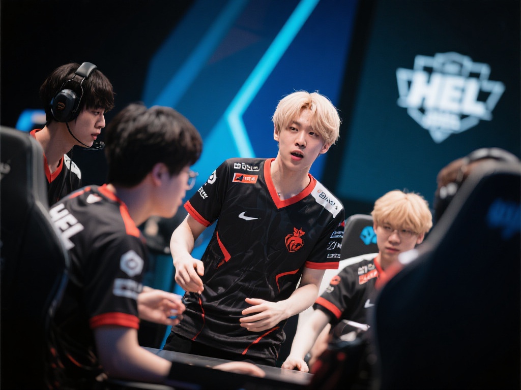 当一位球员 当一位球员