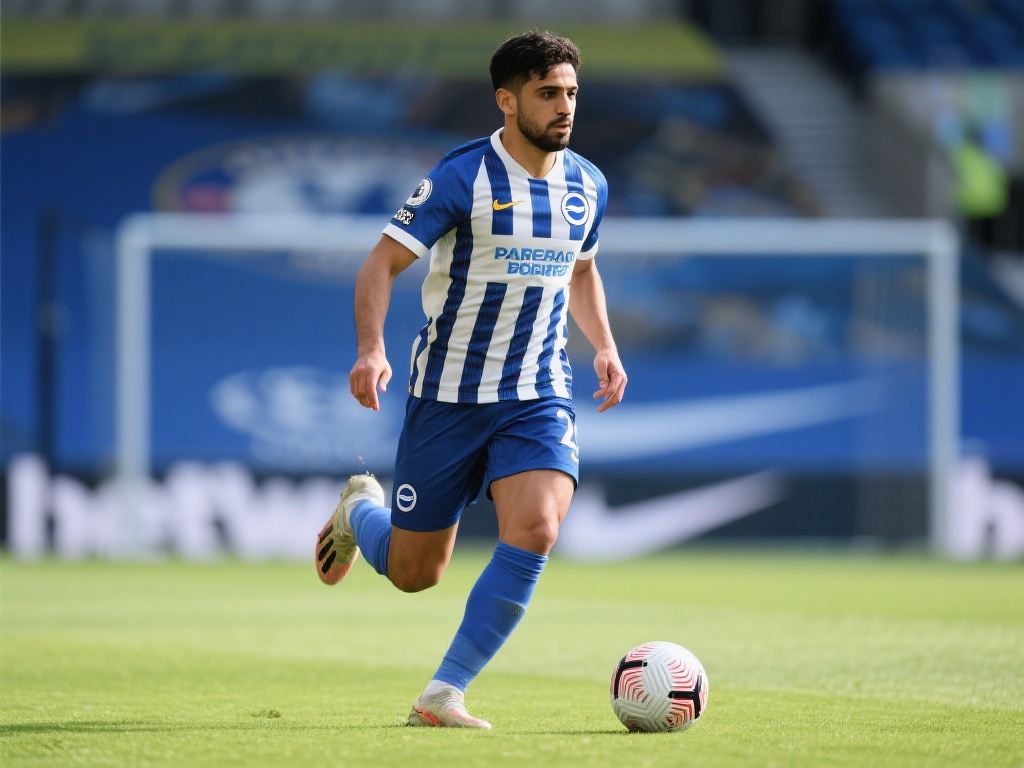 多FC提升 多FC提升