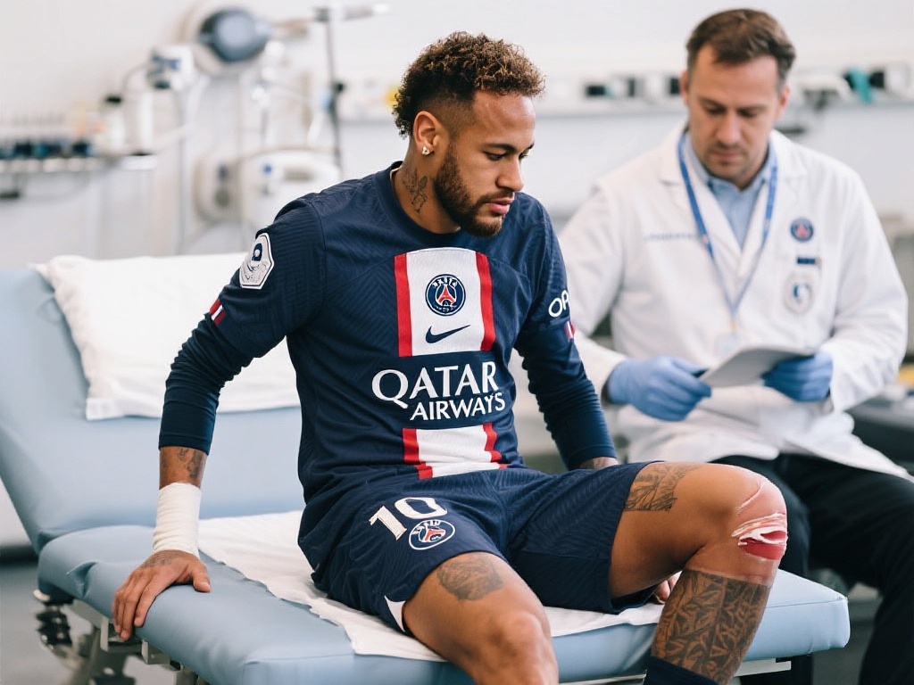 罗纳尔多 罗纳尔多