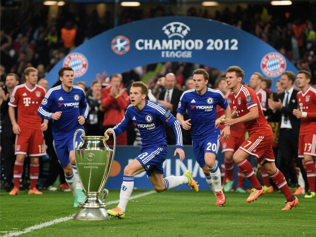 资源变得异 资源变得异