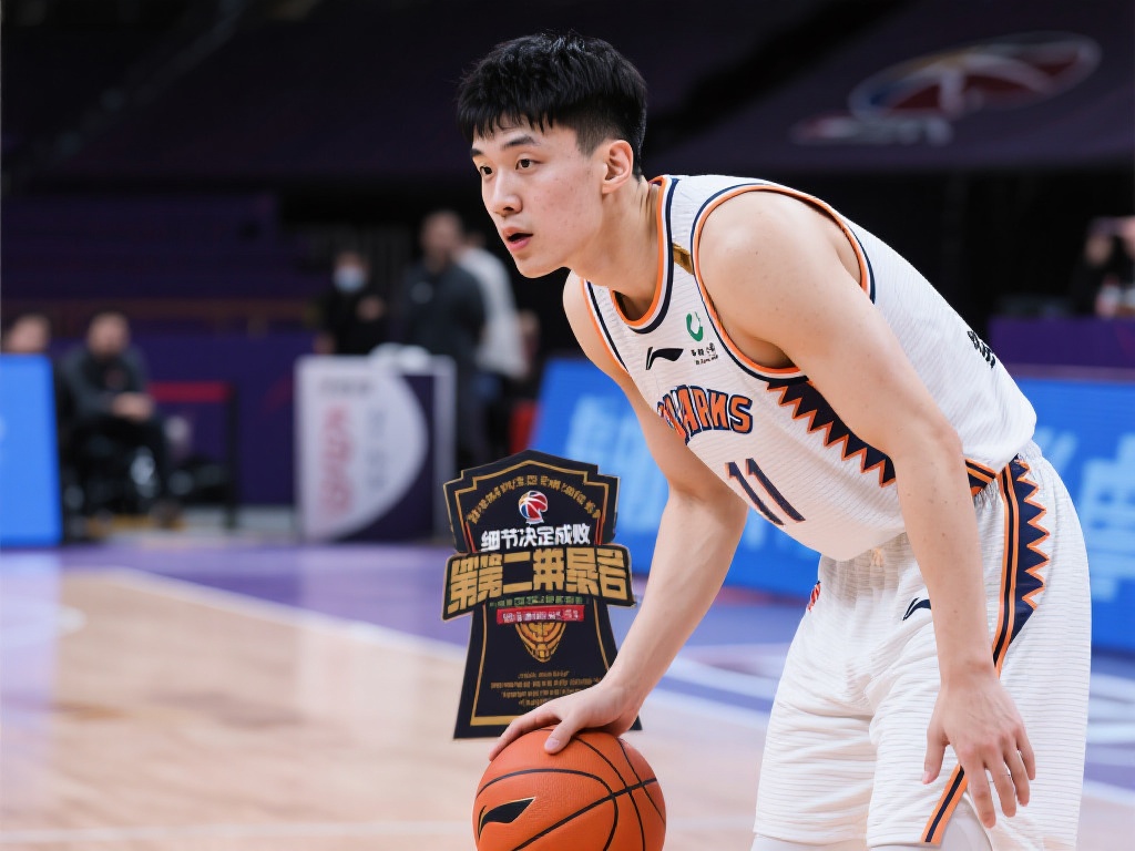 的比赛吧 的比赛吧