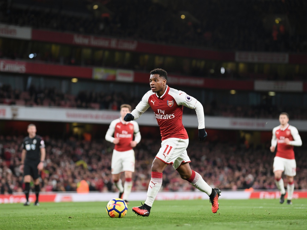 这种精神感 这种精神感