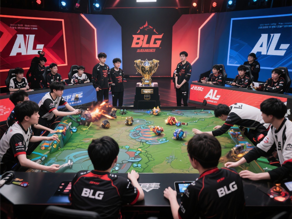 到破门的方 到破门的方