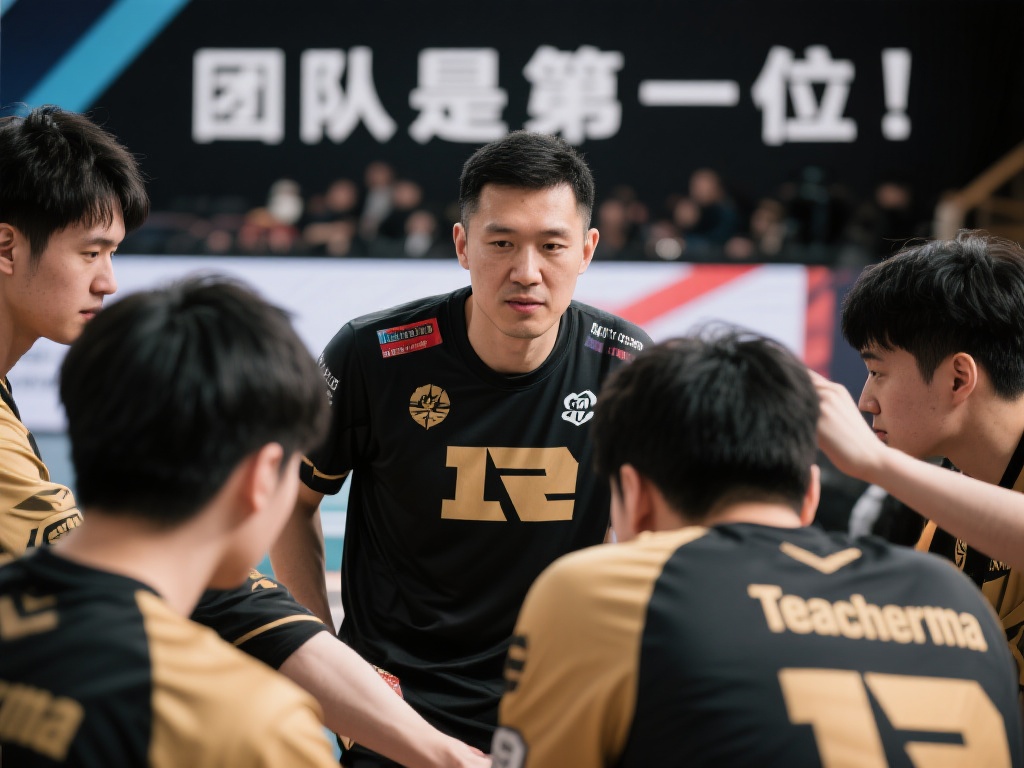 受到它的根 受到它的根