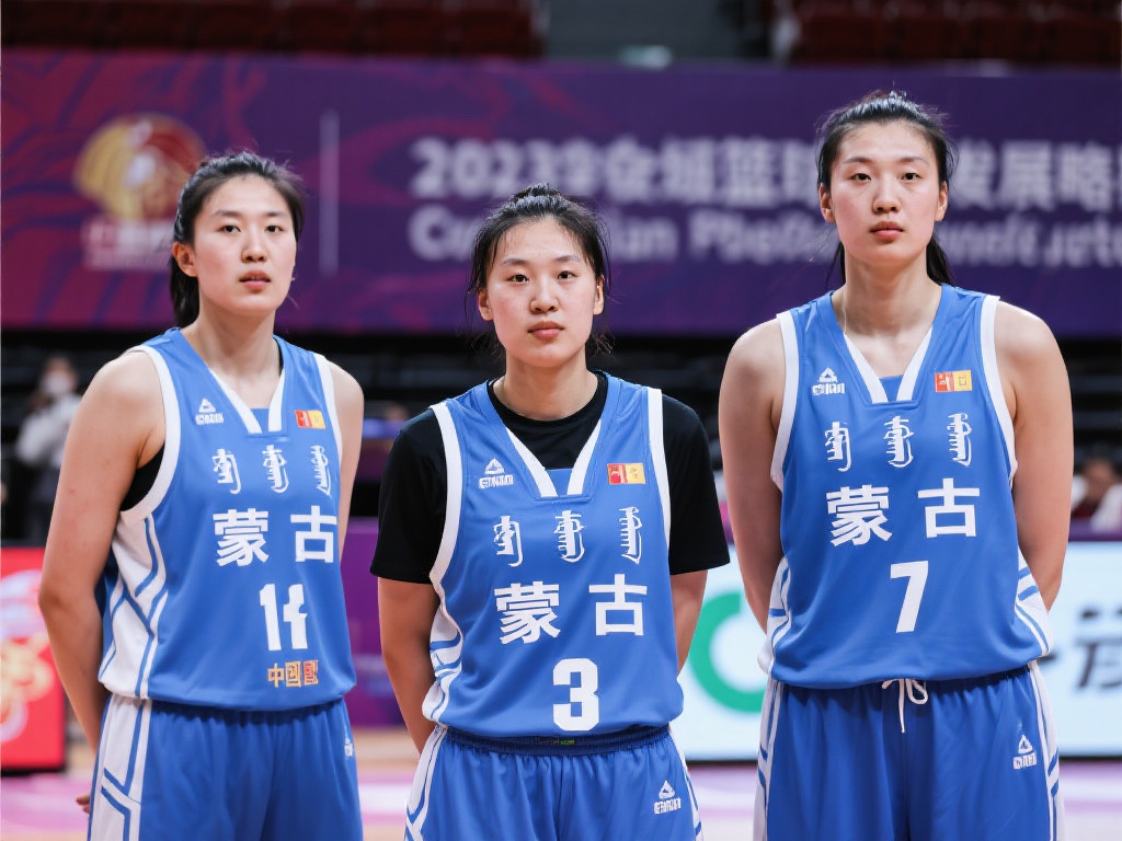 都是评选中 都是评选中